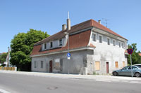 Gesindehaus (2)